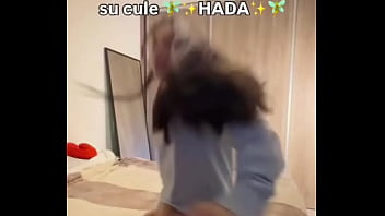 Polvo de hadas para todos