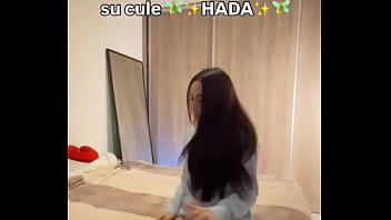 Polvo de hadas para todos