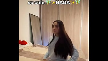 Polvo de hadas para todos