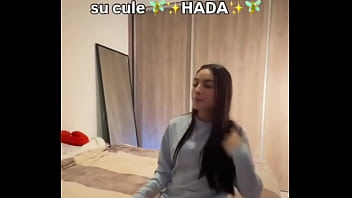 Polvo de hadas para todos