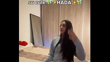 Polvo de hadas para todos