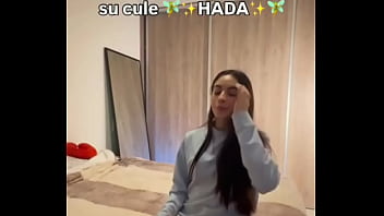 Polvo de hadas para todos Polvo de hadas para todos