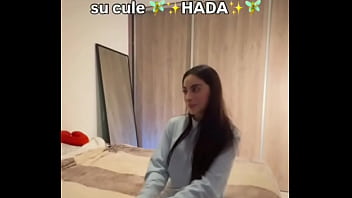 Polvo de hadas para todos