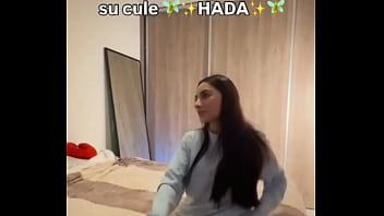 Polvo de hadas para todos