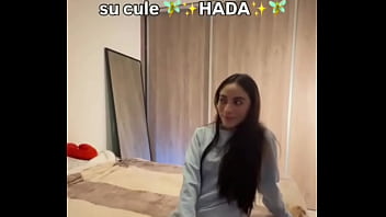 Polvo de hadas para todos