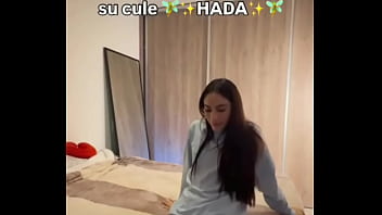 Polvo de hadas para todos