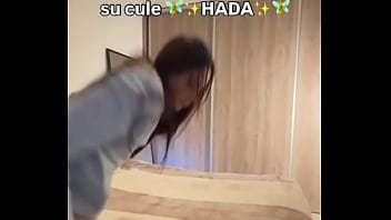 Polvo de hadas para todos