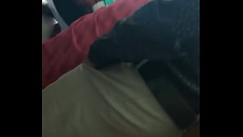 Video 20171031 videdit