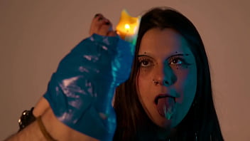 Evolfeet chat content #2 trailer lua wax play oct 22 2025