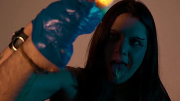 Evolfeet chat content #2 trailer lua wax play oct 22 2025