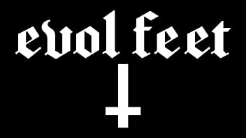 Evolfeet chat content #2 trailer lua wax play oct 22 2025