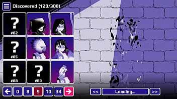 Anomalous coffee machine