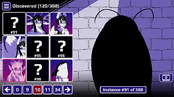 Anomalous coffee machine