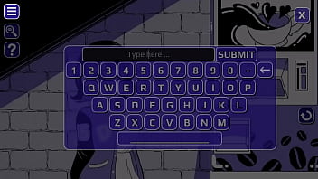 Anomalous coffee machine