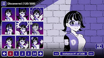 Anomalous coffee machine