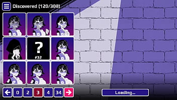 Anomalous coffee machine