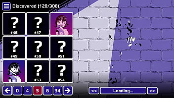 Anomalous coffee machine