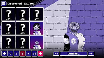 Anomalous coffee machine