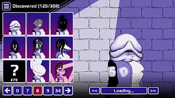 Anomalous coffee machine