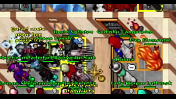 Argentino cogido por 20 gangbang mientras grita pidiendo ayuda