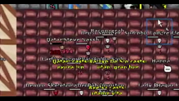 Argentino cogido por 20 gangbang mientras grita pidiendo ayuda