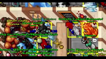 Argentino cogido por 20 gangbang mientras grita pidiendo ayuda