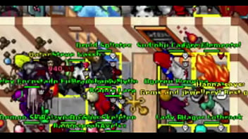 Argentino cogido por 20 gangbang mientras grita pidiendo ayuda