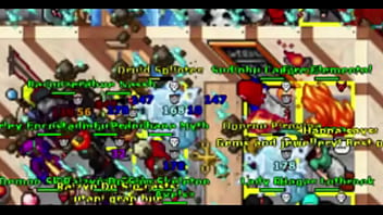 Argentino cogido por 20 gangbang mientras grita pidiendo ayuda