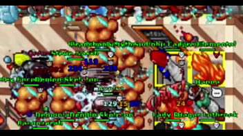 Argentino cogido por 20 gangbang mientras grita pidiendo ayuda