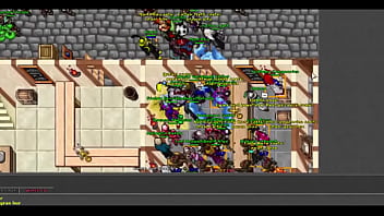 Argentino cogido por 20 gangbang mientras grita pidiendo ayuda