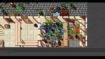 Argentino cogido por 20 gangbang mientras grita pidiendo ayuda