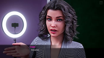 Проходження гри Мілфи з Санвілла 2 Частина 45