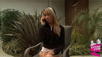 Sensual Lesbains 1009 thumbnail