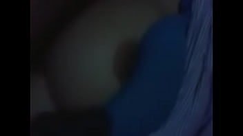 Masturbandome Para Mi Amante thumbnail