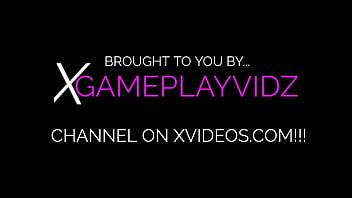 Elsa frozen rides your dick and you cum over and over