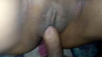 เย็ดหีเพื่อนสาว