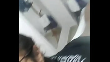 Vídeo De Verificação thumbnail