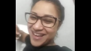 Vídeo de verificação