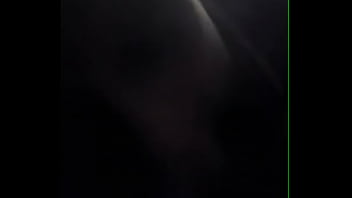 Just a quick sneak peek