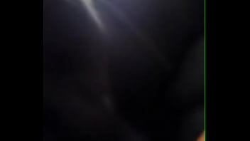 Just a quick sneak peek