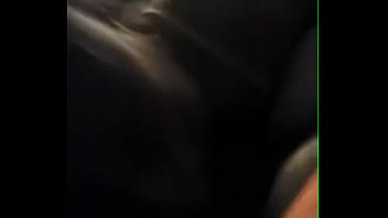 Just a quick sneak peek