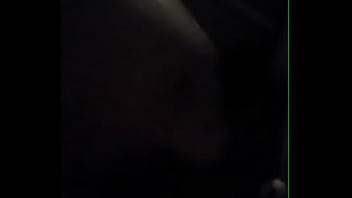 Just a quick sneak peek