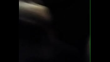 Just a quick sneak peek