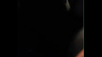 Just a quick sneak peek