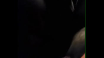 Just a quick sneak peek