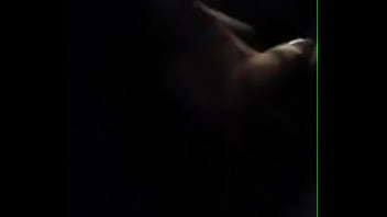 Just a quick sneak peek