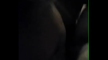 Just a quick sneak peek