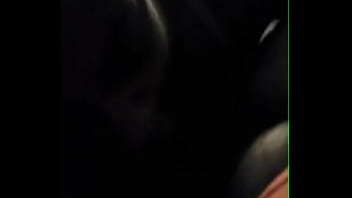 Just a quick sneak peek