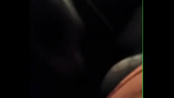 Just a quick sneak peek