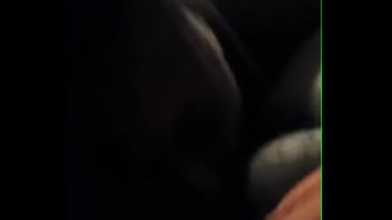 Just a quick sneak peek